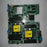 6XDD1 - Dell Motherboard For Emc Poweredge R440