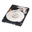 Cisco SAS 600GB 6Gb 10K RPM SFF Hard Drive - A03D600GA2