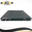 (AS IS) Check Point Quantum 6800 Next Generation Firewall (NGFW) Appliance Security Gateway. P/N: QM-30.