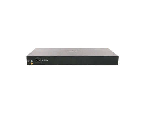 HPE Aruba  JL355A 2540 48G 4SFP+ Switch