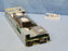 HP Nimble AF60 Series Storage Controller Assembly Q8H66A