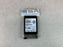 Dell CRNPH 3.84TB 12Gb/s 2.5" SAS RI SSD PM1643a MZ-ILT3T8C w/ 14G Tray - 100%