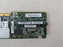 Cisco UCSC-MRAID12G-1GB UCS 12Gb/s SAS RAID Controller w/ 1GB FBWC