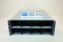 Netapp NAJ-0801 DS4243 4U 24x 3.5” Disk Array Shelf 2x IOM3, 2x PSU