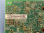 New Pull QLOGIC Dual-Port 10G SFP+ PCIe Low Profile Network Adapter QL41132HLCU