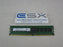 Hynix HMA41GR7AFR8N-TF 8GB 2Rx8 PC4-2133P DDR4 ECC Server Memory RDIMM