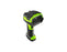 Zebra High Density Ultra-Rugged Cordless 1D/2D Barcode Scanner (DS3678-HD)