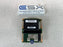 HPE P10064-001 Apollo 4200 Gen10 Power Supply Backplane P04717-001