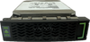 Nimble 10TB 7.2K 12Gb/s 3.5" SAS HDD for CS1000/3000/5000/7000 Q8F06A