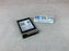 Dell 5TVXD 3.84TB 6Gb/s 2.5" SATA Read Intensive SSD MZ7LH3T8HALTAD3 14G 99%+