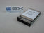 Dell HPGJ4 16TB 7.2k 6Gb/s 3.5" SATA Hard Drive MG08ACA16TEY w/ 14G Tray