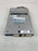 HPE MSA 2060 SAS Controller P12950-001