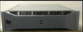 Dell EqualLogic PS6010E 16 x 1TB 7.2K SATA HD 10G SAN Storage System