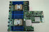 Cisco 15015-1 Main System Motherboard Assembly for UCSC-C220-M5 Server 1U-MB