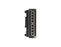 Cisco IEM-3300-8P Expansion Module