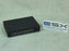 Sonicwall TZ400 Firewall Network Security Router – No AC Adapter