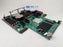 Dell D41HC Main System Motherboard Assembly for PowerEdge XC940