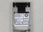 Dell CN3JH 800GB 12Gb/s 2.5" SAS Write Intensive SSD PX05SMB080Y w/ 13G Tray