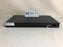 HP JL171A OfficeConnect 1850 48 Port Gigabit Ethernet 4x 10G SFP+ Switch