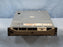 Dell PowerEdge R730XD LFF Server 2x 10 Core E5-2660v3 128GB RAM 12x 4TB 48TB