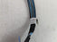 Dell PRN96 Backplane to PCIe Controller Cable for PowerEdge R750XS