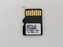 Dell 6R6N4 64GB Ultra Micro SD HC/XC Class 10 Memory Card