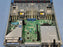 HP Proliant DL380 Gen10 8SFF Server 2x 24C Platinum 8260 @ 2.4GHz 256GB 3x 480GB