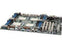 S4885G3NR - Tyan PGA 940 pin socket Dual K8 Dual Core DDR-400MHz PCI Ex16 with Video Gigabit Lan SATA