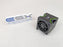 Cisco UCSC-FAN-C240M5 Fan Module for UCS C240 M5 Server