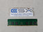 Micron MTA9ASF1G72PZ-2G6 8GB 1RX8 PC4-2666V RD1-11 ECC Server Memory RDIMM