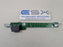 Dell RJRK7 Riser Slot 2C 1x 16 PCIe Card for PowerEdge R740 R740XD