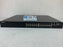 Dell N3024 24 Port Gigabit Ethernet, 2x 10G SFP+ Network Switch 2x PSU
