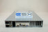 Supermicro 6028R-E1CR12L / CSE-826 2U 12x 3.5” Server X10DRH-iT – 2x HS, 2x PSU