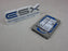 Dell EqualLogic V6JNY 800GB 6Gb/s 2.5” SAS SSD SanDisk LB806M PS6100 PS4100