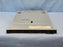 Dell PowerEdge R6525 Server 2x EPYC 24C 7F72 3.2GHz 1TB RAM H345 iDRAC 2x PSU