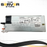 Dell EMC 1450W 80+ Platinum Hot-Swap Redundant Power Supply for VNX2 / VNX8000 Storage. OEM by Artesyn. P/N: R-41058882, 700-013695-0100, 071-000-722-01.