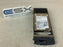 Netapp X342A-R6 1.2TB 10K 12G 2.5" SAS HDD | 100% health