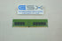 HP 840756-091 16GB 2Rx8 PC4-2666V DDR4 ECC Smart Memory Server DIMM 835955-B21