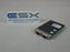 Dell YJYK1 Intel X710 Dual Port 10GB SFP+ OCP 3.0 Network Card R650 R750