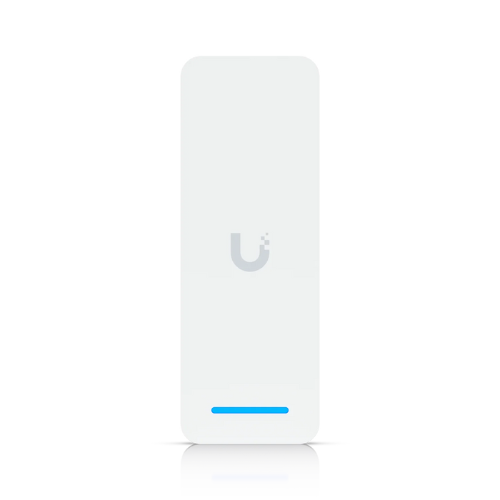 Ubiquiti UA-Ultra UniFi Access Reader