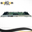 Dell EMC VNX 12Gb/s SAS Link Control Card (LCC) Storage Controller Module. P/N: 303-300-000C-02.