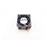 Dell Fan Assembly Cage 4 Pins Power Connector for PowerEdge R820 RM4HX
