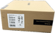 Yealink MP58-WH E2 Teams VoIP Cordless Business Phone | Open Box