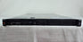 PureStorage FA-405 - 1U All Flash storage controller
