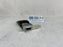 Lenovo 01KR621 Mellanox CX453A 1 Port QSFP FDR IB Network Adapter Low Profile