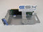 Cisco UCSC-PCI-1-C240M5 Riser 1 PCIe Card Assembly for UCS C240 M5