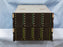 Nimble Storage ES2-H84T-2880F - 4U - 21 x 4TB HDD , 6 x 960GB SSD
