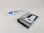 Dell KCT7J 480GB 6Gb/s 2.5" SATA SSD Micron MTFDDAK480TDS w/ 3.5” 14G Tray