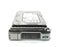 EqualLogic 3TB SAS 7.2k 3.5" 6G Hard Drive 6H6FG ST33000650SS
