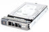 Dell 500GB SATA 7.2k 3.5" 3G Hard Drive 6R63F
